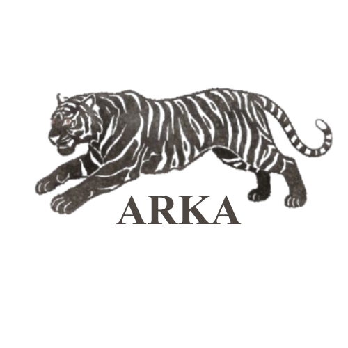 ARKA