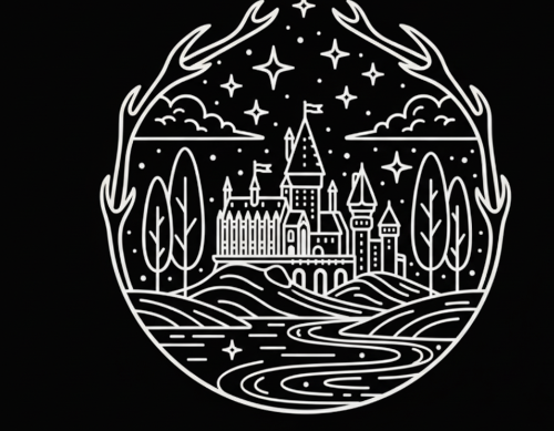 Unisex : HE SOUGHT THE 1 RAGLAN TEE